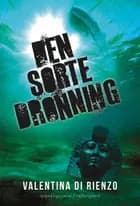 Den sorte dronning af Valentina Di Rienzo