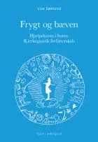 Frygt og bæven
