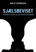 Sjælsbeviset af Niels Svendsen