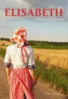 Elisabeth af Winnie S. Kristensen