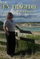 En tragedie - tusind konsekvenser af Sacha Uldahl