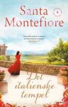 Det italienske tempel af Santa Montefiore