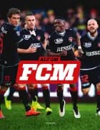 Alt om FCM af Nikolaj Brøndum