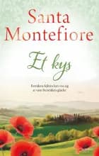 Et kys af Santa Montefiore