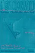 Demokrati af Karl Marx, Claude Lefort og Mario Tronti