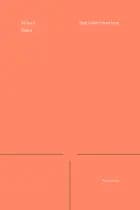 Den vinter ulven kom af Juliana Spahr