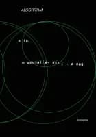 Algorithm af Anne Kølbæk Iversen, Lotte Løvholm og Anna Lundh