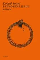 Psykosens hale af Kenneth Jensen