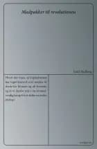 Madpakker til revolutionen af Eskil Halberg