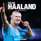 Erling Haaland