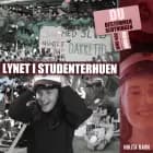 Lynet i studenterhuen af Nikita Ravn