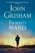 Firmaets mand af John Grisham