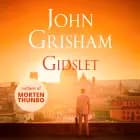Gidslet