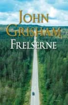 Frelserne af John Grisham