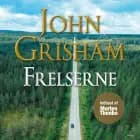Frelserne