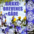 Gækkebrevenes gåde af Nikita Ravn