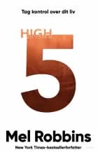 High 5 af Mel Robbins