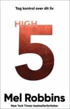 High 5 af Mel Robbins