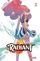 Radiant 3