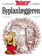 Asterix 17 af René Goscinny