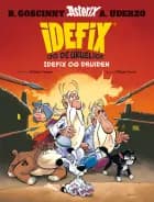 Idefix og de ukuelige 1 af Matthieu Choquet