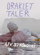 Oraklet taler af Liv Strömquist