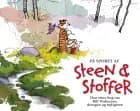 På sporet af Steen & Stoffer - Den store bog om Bill Watterson, drengen og tøjtigeren af Bill Watterson