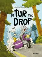 På tur med drop af Josephine Mark