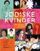 Jødiske kvinder af Joanna Rubin Dranger, Karin Brygger og Anneli Rådestad