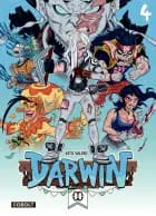 Darwin 4