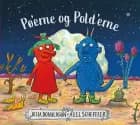 Pø'erne og pold'erne af Julia Donaldson