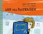 Ude ved postkassen af Lærke Helene Askholm