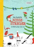 Nissestreger af Ida Gantriis