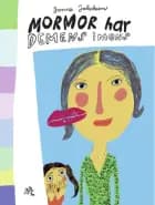 Mormor har demens imens af Janne Jakobsen