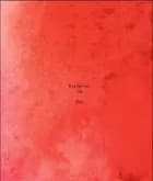 Historien om DIG af Søren Lind