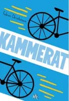 Kammerat af Fabian Christensen