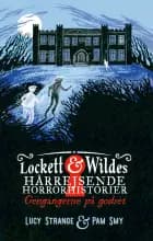 Gengangerne på godset af Lucy Strange