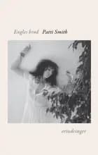 Engles brød af Patti Smith