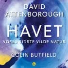 Havet af David Attenborough