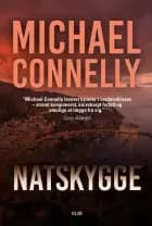 Natskygge af Michael Connelly