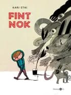 Fint nok af Kari Stai