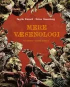 Mere væsenologi