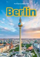 Berlin af Per Straarup Søndergaard