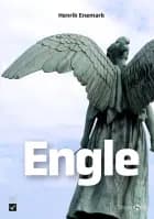 Engle af Henrik Enemark