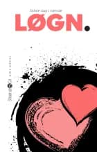 Løgn af Marie Duedahl