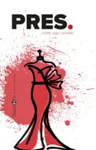 Pres af Marie Duedahl