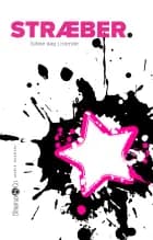 Stræber af Marie Duedahl