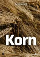 Korn af Henrik Enemark