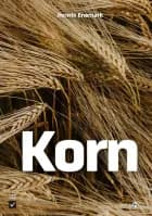 Korn
