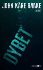 Dybet af John Kåre Raake